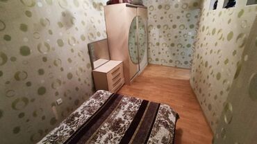 Uzunmüddətli kirayə mənzillər: Salam Aleykum. ELANİ DİQQƏTLƏ OXUMAGİNİZ XAHİS OLUNUR — 7