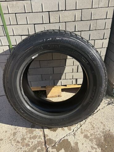 купить бу шины 20560 r16: Шиналар 205 / 60 / R 16, Кыш, Колдонулган, 1 даана, Жеңил унаалар, Жапония, GoodYear lalafo.kg да купить бу шины 20560 r16: Шиналар 205 / 60 / R 16, Кыш, Колдонулган, 1 даана, Жеңил унаалар, Жапония, GoodYear