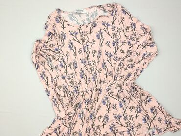 Women's blouse, Bonprix, size S (EU 36)
