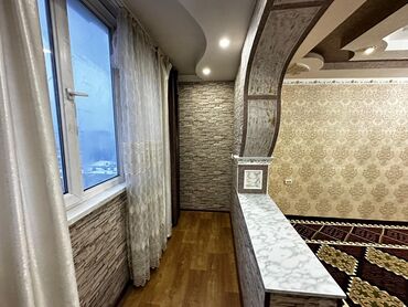 элитные квартиры продаж: 3 комнаты, 93 м², Индивидуалка, 11 этаж, Косметический ремонт