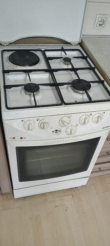 baking oven: Ремонт и подключение газовых плит в г. Бишкек - Профессиональный — 7
