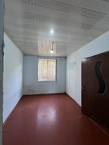 бөлмө сатылат: 10 м², Толугу менен эмереги бар — 4