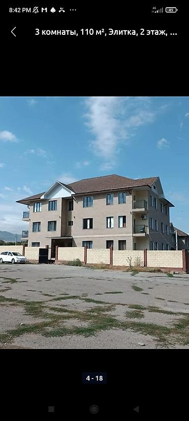 кафе столовые: Срочно Продам!Помещение в цокольном этаже . можно под квартиру.Беш — 1
