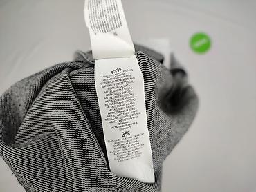 kozaki sofix: Mohito, Sukienka damska, rozmiar L — 6
