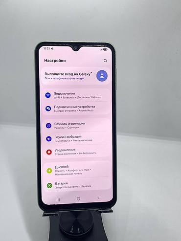 самсун а24: Samsung Galaxy A24 4G, Б/у, 128 ГБ, цвет - Зеленый, 2 SIM — 9