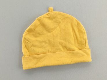 alpaka czapki: Cap, condition - Good