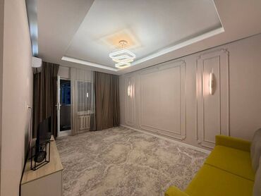 снять квартиру в заре: 3 комнаты, 80 м², 106 серия, 9 этаж, Евроремонт