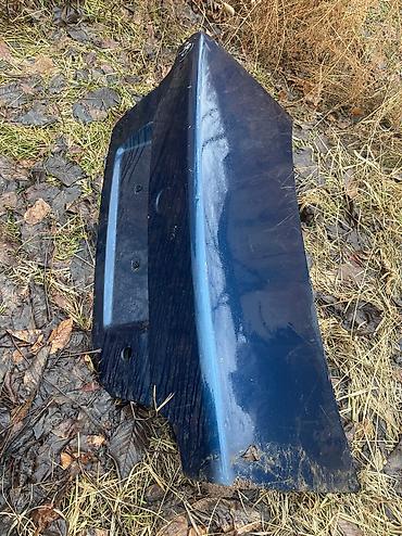 Зеркала: БМВ ЗЕРКАЛА Х5 Х6 Е60 Е39 ПРИВОЗНЫЕ ЗАПЧАСТИ В НАЛИЧИИ И НА ЗАКАЗ АКПП at lalafo.kg — 22 Зеркала: БМВ ЗЕРКАЛА Х5 Х6 Е60 Е39 ПРИВОЗНЫЕ ЗАПЧАСТИ В НАЛИЧИИ И НА ЗАКАЗ АКПП — 22