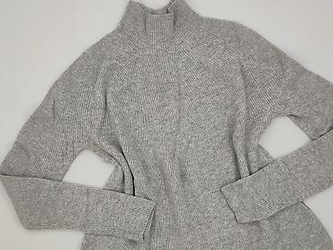 jake's sweter: Jake*s, Sweter damski, rozmiar L — 1