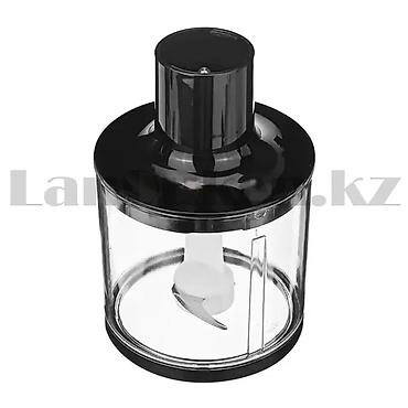 kitchen aid: Блендер, миксер, Новый, Самовывоз, Бесплатная доставка — 5