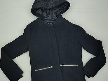 bluzy swd: Płaszcz damski, rozmiar XS — 1