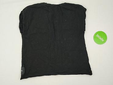 tupac: Diverse, T-shirt damski, rozmiar M — 4