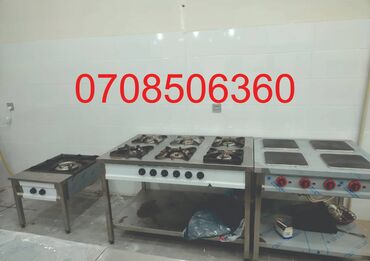 Nerjaveykalar: Restoran,kafe,hotel mətbəx avadanlıqları.İstehsalçıyıq!! Azərbaycan -da lalafo.az — 7 Nerjaveykalar: Restoran,kafe,hotel mətbəx avadanlıqları.İstehsalçıyıq!! Azərbaycan — 7