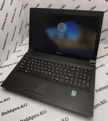 экран для ноутбука самсунг: Ноутбук, Lenovo, 2 ГБ ОЗУ, 15.6 ", Для несложных задач, память HDD