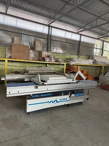 MegMak yatar 3200 ölçülü Yenidir, bir il rəsmi zəmanəti var Əlaqə: 050
