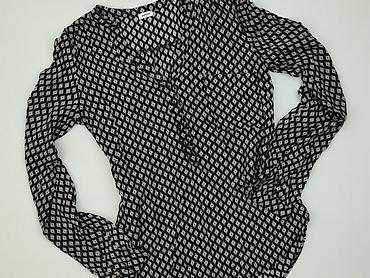 bluza koc primark: Pimkie, Bluzka damska, rozmiar S — 1