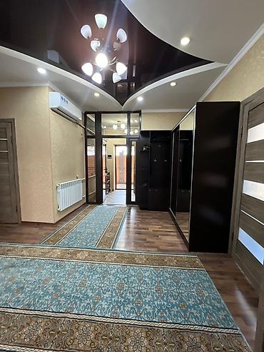 Продажа коттеджей и домов: 4 комнаты, 130 м², 4 соток, Бишкек, Биримдик-Кут ж/м Собственник at lalafo.kg — 16 Продажа коттеджей и домов: 4 комнаты, 130 м², 4 соток, Бишкек, Биримдик-Кут ж/м Собственник — 16