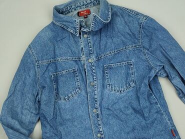 Moda Italia, Women`s shirt, size XL