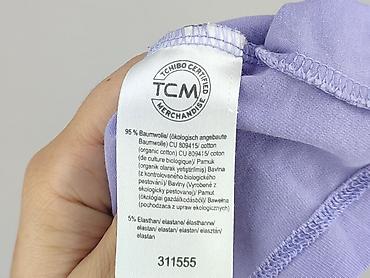 cn 170 80a h: Top damski, rozmiar S — 5