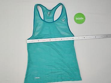 kolarki h: Top damski, rozmiar M — 6