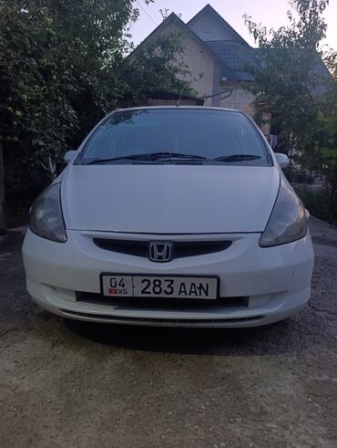датчик положения дроссельной заслонки опель вектра б: Honda Fit: 2003 г., 1.3 л, Автомат, Бензин, Хэтчбэк