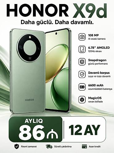 iphone 6 ekran: IPhone 18 Pro, 256 GB, Bordo, Kredit — 3