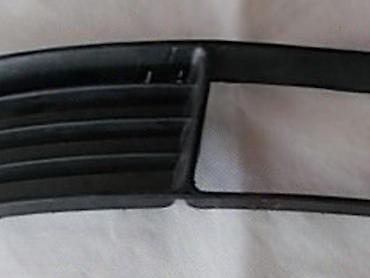 prodaja ventilatora: PREDNJI BRANIK ZA VOLKSWAGEN POLO OD 1995. DO 1999. GOD. | prednji — 8