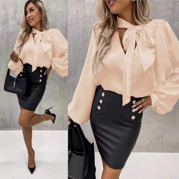 Košulje: Kosulje 2300 — 4