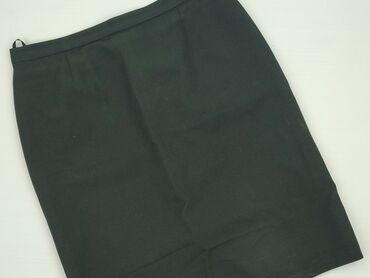 spódnice maxi 44: Spódnica damska, XL