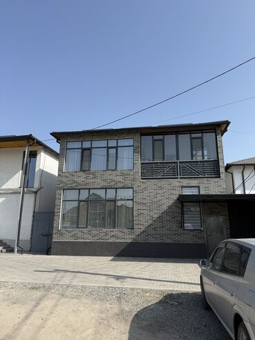 Продажа домов: Дом, 212 м², 5 комнат, Собственник, Евроремонт