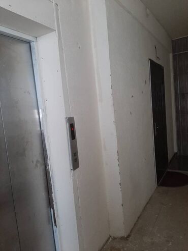 Yeni tikili: 2 otaqlı, Yeni tikili, m. Əhmədli, 60 kv. m — 15