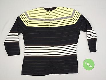 wassyl golf: Kardigan damski, rozmiar 3XL — 3