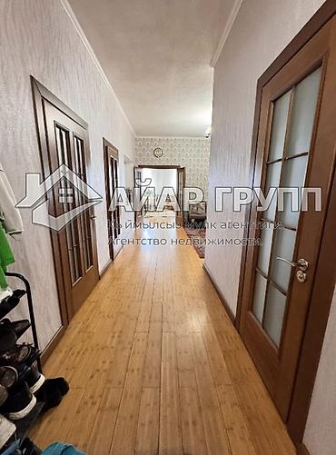 Продажа коттеджей и домов: 🔷 Продаётся кирпичный дом мансардного типа 📍 Район ТЭЦ, за магазином — 21