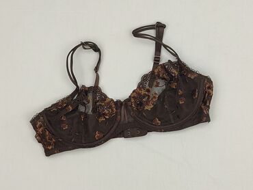 Women: Women`s bra, Padded, Marks & Spencer, 80B