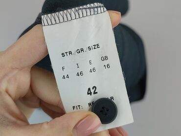 Koszule: Koszula damska, XL — 5