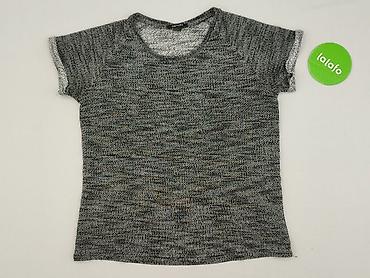 esprit clothing: Esmara, Bluzka damska, rozmiar S — 2