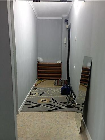 32: 1 комната, 32 м², 5 мкр 104 серия, 4 этаж, Косметический ремонт — 8