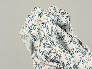 reserved brodnica: Reserved, Bluzka damska, rozmiar XS — 5