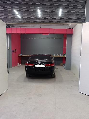 bmw e60 m: Hyundai Sonata: 2.4 l | 2006 il Sedan — 6