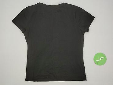 3 xl: MEGI, T-shirt damski, rozmiar XL — 3