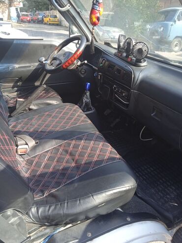 купить погрузчик китайский: Hyundai Porter: 2007 г., 2.5 л, Механика, Дизель, Van
