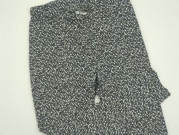 legginsy ciążowe oysho: L (EU 40), condition - Perfect