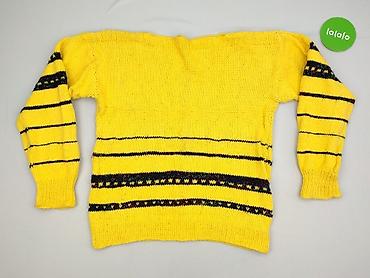 mogito golf: Sweter damski, rozmiar 2XL — 2