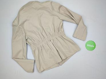 monte vero kurtki: Woman Collection, Marynarka damska, rozmiar S — 3