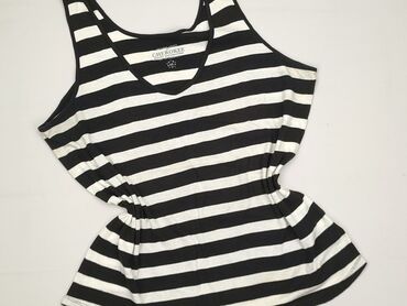 Women`s T-shirt, Cherokee, size 4XL (EU 48)