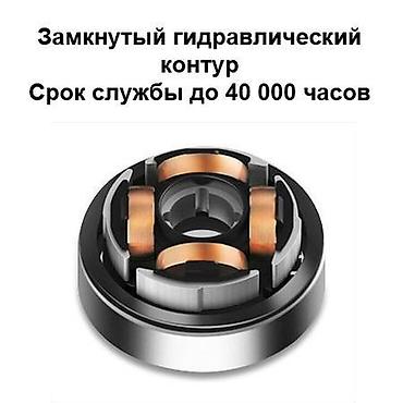 expert: Система охлаждения для ПК, Новый, Кулер, Для корпуса и блока питания — 10