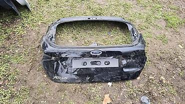 magneti prodaja: GEPEK VRATA ZA FORD FOCUS | Ford fokus gepek vrata 2011+ — 3