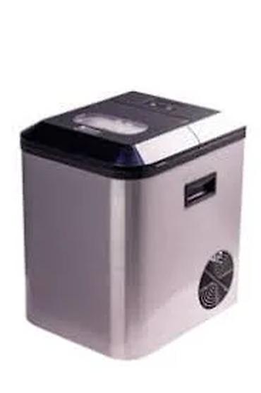 Winning Star Buz Aparatı ST-9500 Winning Star ST-9500 – isti günlərdə — 1