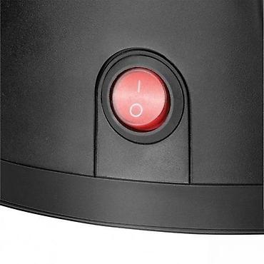 polovna gitarska pojacala: Aparat za filter kafu Sinbo SCM2953 NOVO. Opis proizvoda: Sinbo — 3