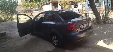 geely e5: Chevrolet Aveo: 2011 г., 1.2 л, Механика, Бензин, Седан — 2